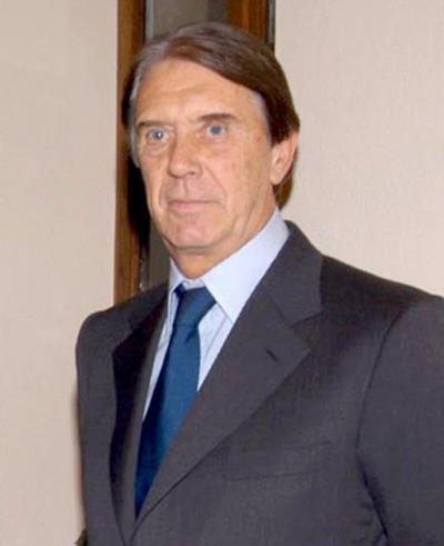 Cesare Maldini
