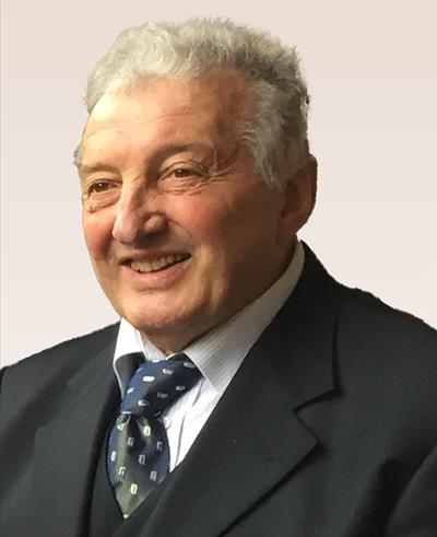 Giorgio Valsasina